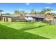 102 Barmore Street, Tarragindi QLD 4121