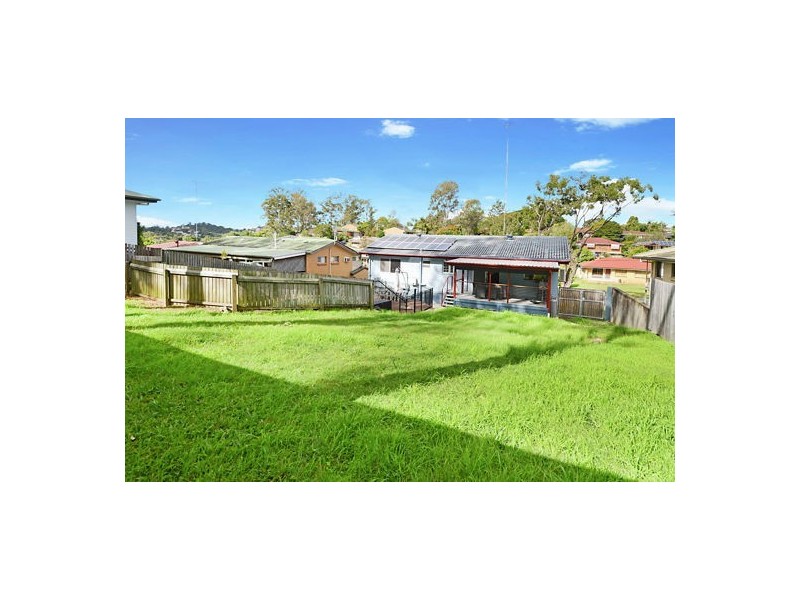 102 Barmore Street, Tarragindi QLD 4121