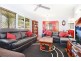 102 Barmore Street, Tarragindi QLD 4121