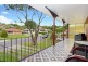 102 Barmore Street, Tarragindi QLD 4121