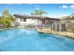 102 Barmore Street, Tarragindi QLD 4121