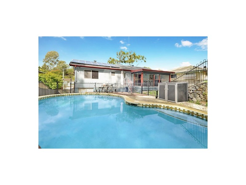 102 Barmore Street, Tarragindi QLD 4121