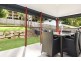 102 Barmore Street, Tarragindi QLD 4121