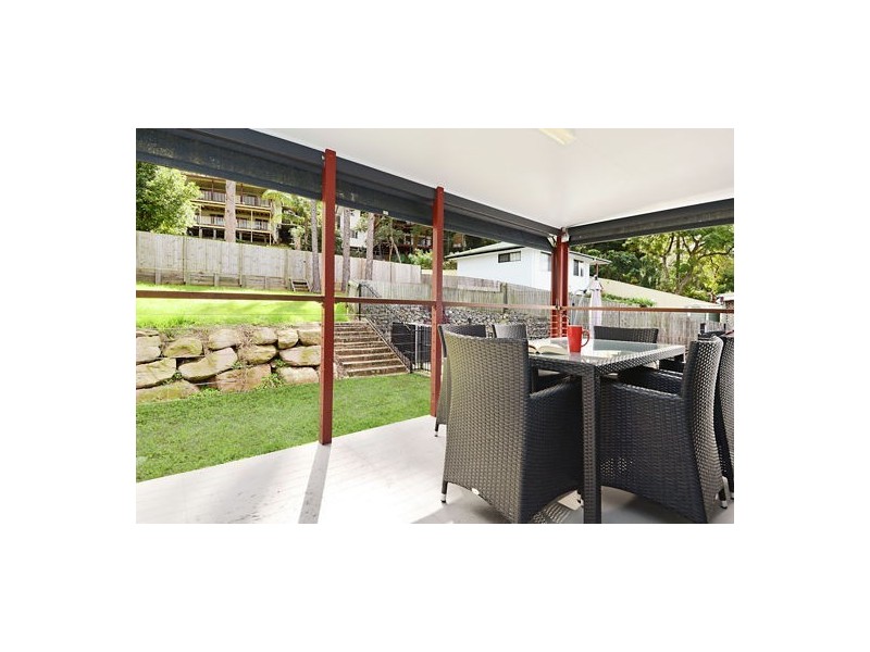 102 Barmore Street, Tarragindi QLD 4121