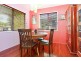 102 Barmore Street, Tarragindi QLD 4121