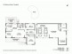 102 Barmore Street, Tarragindi QLD 4121 Floorplan