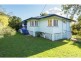137 Sterculia Avenue, Holland Park West QLD 4121