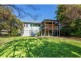 137 Sterculia Avenue, Holland Park West QLD 4121