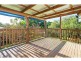 137 Sterculia Avenue, Holland Park West QLD 4121