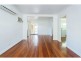 137 Sterculia Avenue, Holland Park West QLD 4121