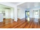 137 Sterculia Avenue, Holland Park West QLD 4121