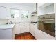 137 Sterculia Avenue, Holland Park West QLD 4121