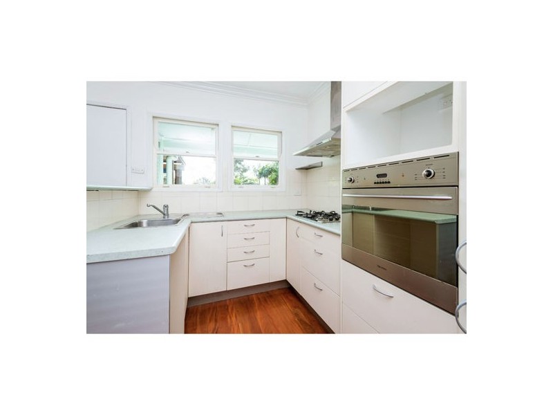 137 Sterculia Avenue, Holland Park West QLD 4121