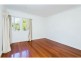 137 Sterculia Avenue, Holland Park West QLD 4121