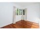 137 Sterculia Avenue, Holland Park West QLD 4121