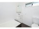 137 Sterculia Avenue, Holland Park West QLD 4121