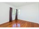 137 Sterculia Avenue, Holland Park West QLD 4121