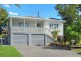 61 Hexham, Tarragindi QLD 4121
