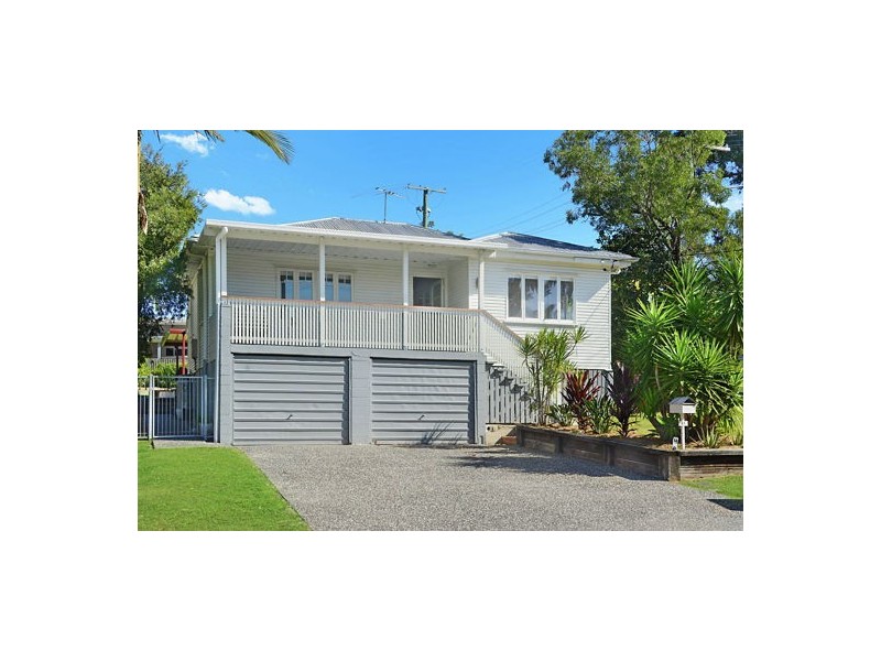 61 Hexham, Tarragindi QLD 4121