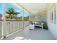 61 Hexham, Tarragindi QLD 4121