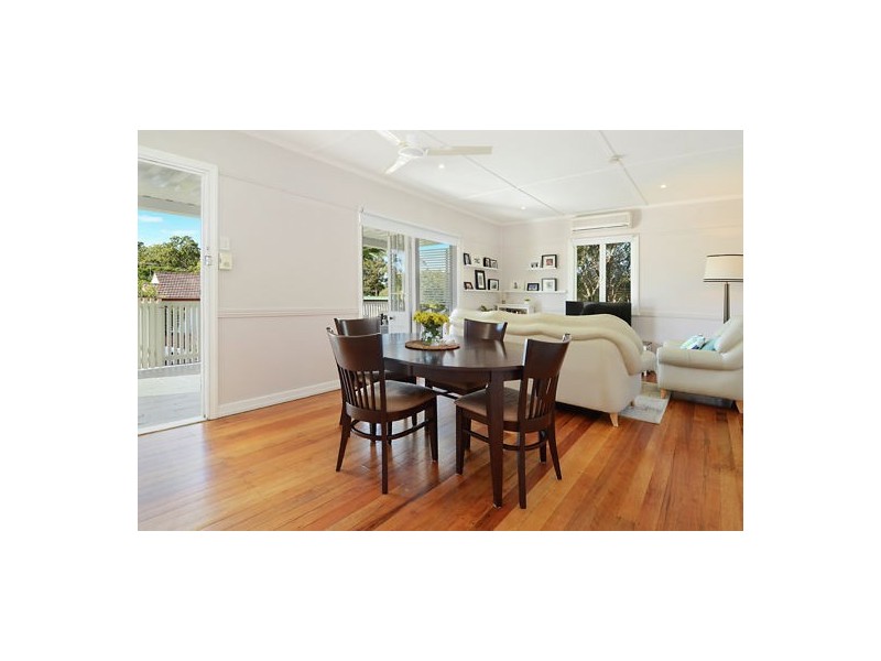 61 Hexham, Tarragindi QLD 4121