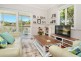 61 Hexham, Tarragindi QLD 4121