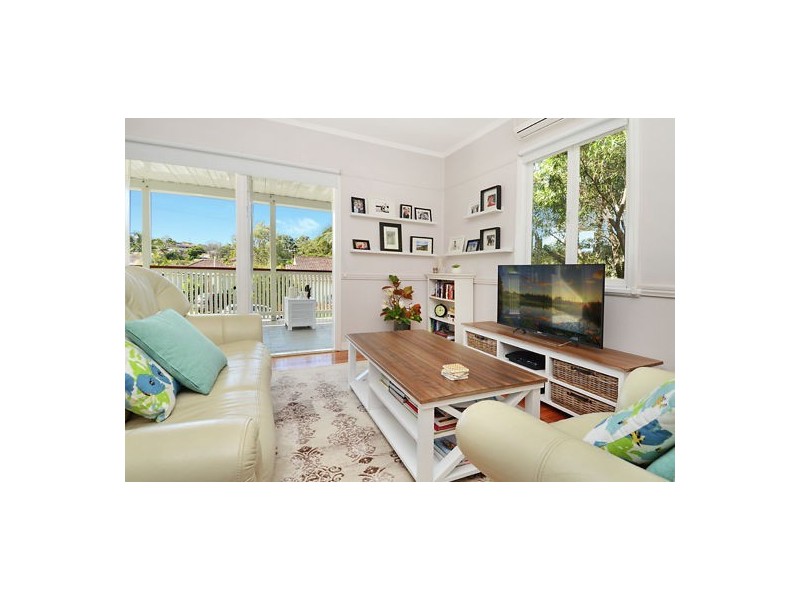 61 Hexham, Tarragindi QLD 4121