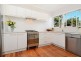 61 Hexham, Tarragindi QLD 4121