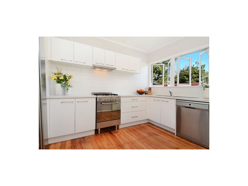 61 Hexham, Tarragindi QLD 4121