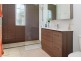 61 Hexham, Tarragindi QLD 4121