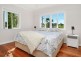 61 Hexham, Tarragindi QLD 4121