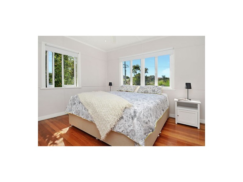 61 Hexham, Tarragindi QLD 4121