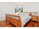 61 Hexham, Tarragindi QLD 4121