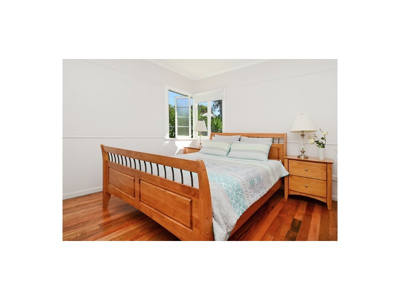 61 Hexham, Tarragindi QLD 4121