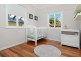 61 Hexham, Tarragindi QLD 4121