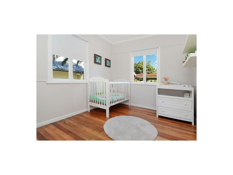 61 Hexham, Tarragindi QLD 4121