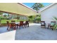 61 Hexham, Tarragindi QLD 4121