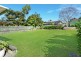 61 Hexham, Tarragindi QLD 4121