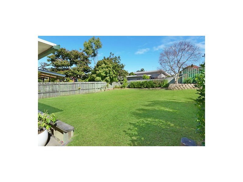 61 Hexham, Tarragindi QLD 4121