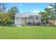 61 Hexham, Tarragindi QLD 4121