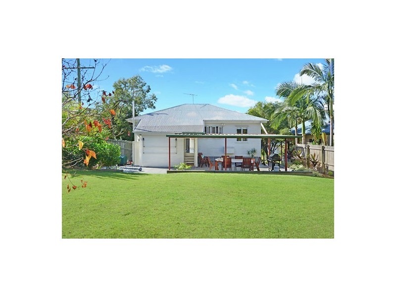 61 Hexham, Tarragindi QLD 4121