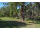 61 Hexham, Tarragindi QLD 4121