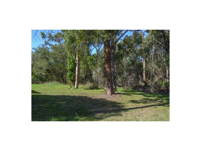 61 Hexham, Tarragindi QLD 4121