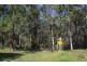 61 Hexham, Tarragindi QLD 4121