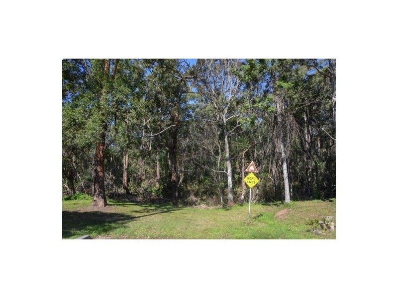 61 Hexham, Tarragindi QLD 4121