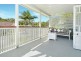 61 Hexham, Tarragindi QLD 4121