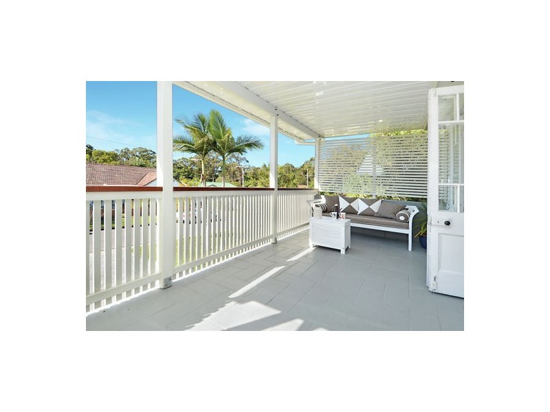61 Hexham, Tarragindi QLD 4121