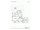 61 Hexham, Tarragindi QLD 4121 Floorplan