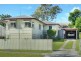14 McCarthy Road, Salisbury QLD 4107