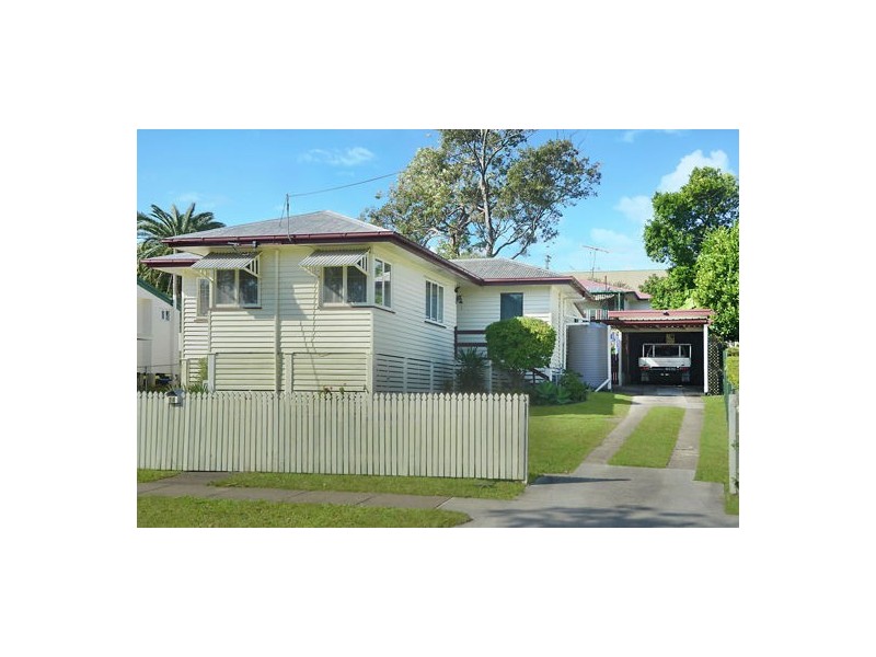 14 McCarthy Road, Salisbury QLD 4107